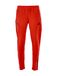 ADIDAS PERFORMANCE Sportbroek 'FC Bayern München 2025/2026 Tiro25 Competition' donkerblauw / rood / wit