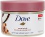 Dove Brown Sugar & Coconut Butter Exfoliating Body Scrub