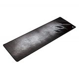 Corsair MM300 Verlengd Anti-Fray Cloth Gamingmuismat – 930mm x 256mm – Zwart/Grijs