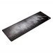 Corsair MM300 Verlengd Anti-Fray Cloth Gamingmuismat – 930mm x 256mm – Zwart/Grijs