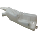 Renault Réservoir lave-glace avant Renault Clio III Phase 2 2009-2014 ♻️ Ref OE. 7701058023 - Garantie à vie