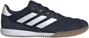 Adidas Copa Gloro Zaalschoenen Blauw EU 40 2/3 Man