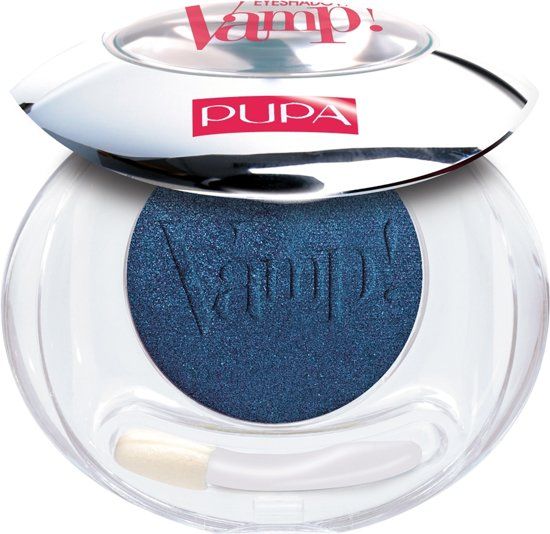 Pupa Milano Vamp compact 303 - Oogschaduw