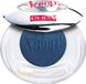 Pupa Milano Vamp compact 303 - Oogschaduw