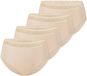 Triumph Dames midi slip 4 pack Feel of Modal