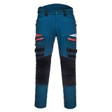 Portwest DX4 Werkbroek DX449 Metro Blauw Maat 32