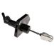 Blue Print Cylindre Émetteur, Embrayage ADG03494 Hyundai 41610-26010