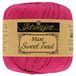 Scheepjes Maxi Sweet Treat 413 Cherry Garen - 10x25g