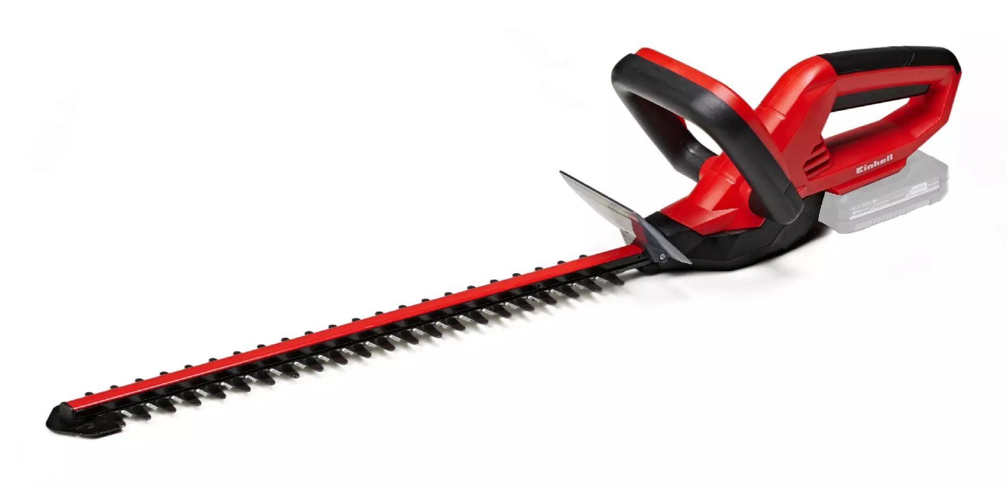 Einhell GE-CH 1846 Li Accu Heggenschaar - 18V - 46cm