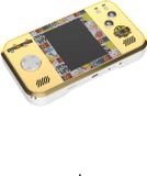 My Arcade - Pocket Player Max Pac-Man 45th Anniversary