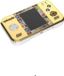My Arcade - Pocket Player Max Pac-Man 45th Anniversary