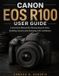 Canon EOS R100 User Guide