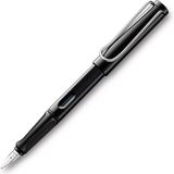 LAMY Safari Vulpen - Black