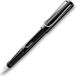 LAMY Safari Vulpen - Black