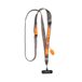 PGYTECH P-PG-056 Cameranekriem Vert, couleur menthe