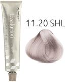 Alfaparf Evolution of the Color 11.20 SHL - 60 ml