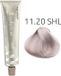 Alfaparf Evolution of the Color 11.20 SHL - 60 ml