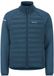 Craft Subz Jacket 4 M North - Sportvest