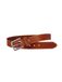 Gardeur Atelier Gardeur Herenriem, Bruin