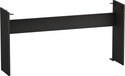 Roland KSF-40 Support pour piano numérique FP-40 Noir