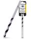 FISCH 1201400 houtspiraalboor lengte 160 mm boor, diameter 14 mm