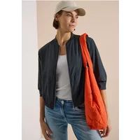 cecil Effen blouson met ritssluiting