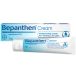 Bepanthen Crème dermique, crème corporelle spéciale, peau sèche et sujette aux irritations, dès le jour 1, 30 g