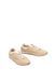 Dara_26_BS_GRA Ecru/Ivoire 40