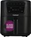 Cuisinart Compact Max AFS80BL Heißluftfritteuse