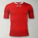 Maillot Legea Düsseldorf