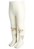 Sterntaler Strumpfhose Wolle Wollen Panty, uniseks, baby, 1 stuk