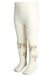 Sterntaler Strumpfhose Wolle Wollen Panty, uniseks, baby, 1 stuk