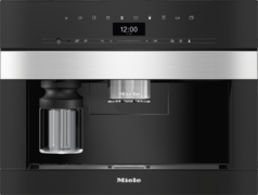 Miele CVA 7445