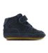 Shoesme BP25S010 Babyschoenen