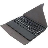 Unusual KB-89W - toetsenbord en foliobehuizing
