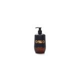 ONNO Collection Sparkling Hand Gel 500ml