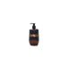 ONNO Collection Sparkling Hand Gel 500ml