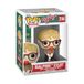 Funko Pop! Movies: A Christmas Story - Ralphie With Soap