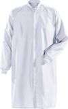 Fristads Cleanroom Jas 1R011 Xr50 - Wit - M