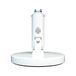 Nanit Flex Multi-Stand - Travel Babyfoon Accessoire, Draagbare Stand voor Nanit Pro Babyfoon - Wit