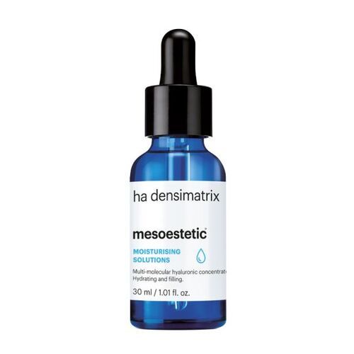 Mesoestetic HA Densimatrix 30ml
