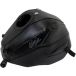 Bagster Motortankmat Kawasaki Ninja 125 2018-2020