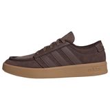 Adidas Sportswear Grand Court 3.0 Schoenen - Unisex - Bruin