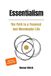 Essentialism Paperback