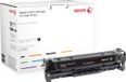 Xerox 006R03252 Cartouche de toner Noir (alternatif pour HP CF380X)