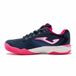 Joma Sport Joma Padelschoenen voor volwassenen Master 1000 Donkerblauw - 40