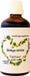 Therapeutenwinkel Ginkgo Biloba Tempelboom 100 ml