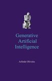 Generative Bol Generative Artificial Intelligence Paperback