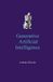 Generative Bol Generative Artificial Intelligence Paperback