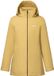 Regatta Tamlin Waterdicht Damesjack Woestijnbeige Polyester 54